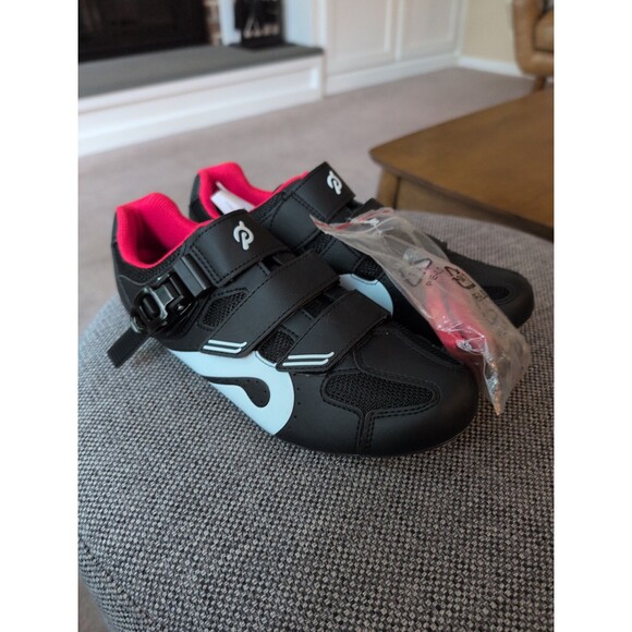 Mavic Homme Cosmic Boa Chaussures de Cyclisme 47 EU Noir 3701380900917